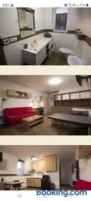 Apartmány u Zbojnika Zabojnika - Image 3