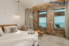 Porto Plomari - Image 3