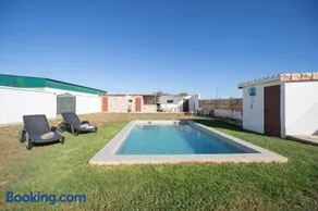Casa Rural La Ferrera Chiclana - Image 1