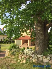 Kaschubische-Schweiz-Oase-der-Entspannung - Image 1