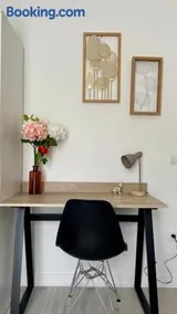 Cosy au Cœur de Dijon - Image 3
