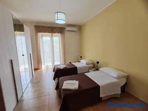 Na bedda casuzza - ETNA - Image 1