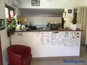 Hotel Il Pino - Image 4