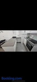 Nice studio with pool and internet fiber - Image 3