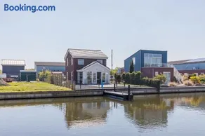 Nautic Rentals - Marinapark Oude-Tonge - Image 5