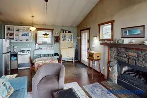 Oregon Bed n' Beach - Image 3