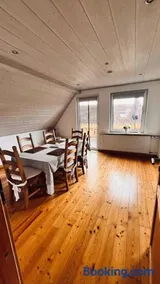 Die Ferienwohnung im Grünen - Image 3