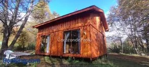 Corazon de Panki - Image 2