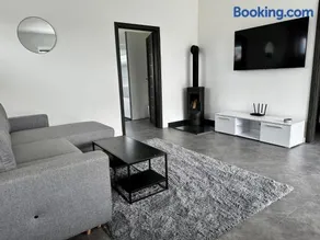 Apartmány DEER House - Image 1
