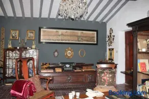 Casa Ceri - Image 5