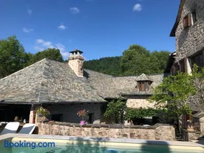 La Maison De Mon Père - Image 1