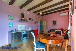Casa Particular luxury appartment - Image 3