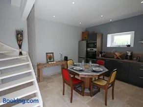Gîte cosy au cœur de la nature vosgienne - Image 2