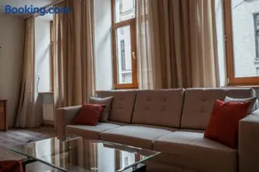 Old City Apartments - Image 5