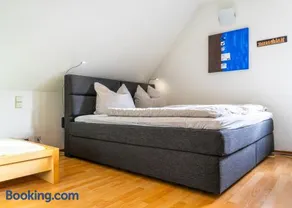 StayIN Apartment near Stuttgart - Image 4