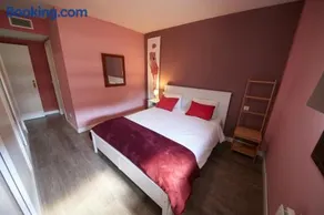 Apartamento Las Rozas Village - Image 4
