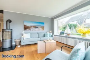 Haus Westerheide - Image 3