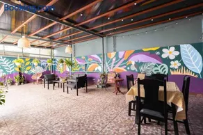 Viva Guest House - Image 3