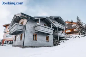 Primus Lodge Obertauern - Image 3