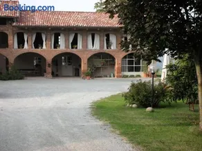 Agriturismo Minaldo - Image 1
