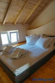 Dolichi Studio - Image 5