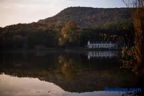Fenyves út 1 - Image 3