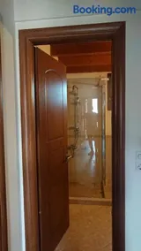 Vagionia Apartments - Image 4