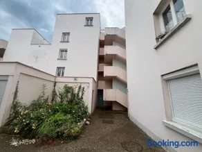 Le Nid Douillet - Image 3