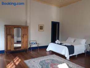 Hotel Fazenda Ponte Alta - Image 5
