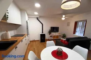 A casiña de Luz - Image 3