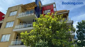 Holiday apartment SunCity, Kiten, Bulgaria - Image 1