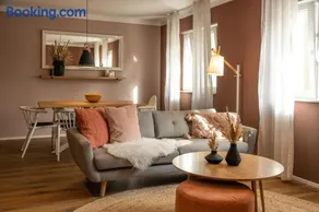 Appartamento accogliente e familiare con giardino, sauna e idromassaggio | Accetta animali domestici - Image 3