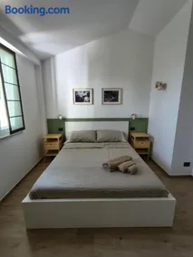 Agriturismo L'Olivastro - Image 4