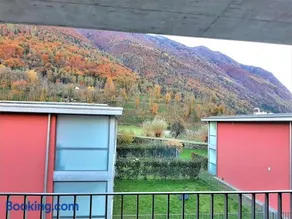 San Giulio Roveredo - Image 2