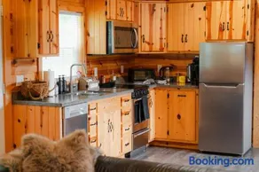 Deer Run Retreat Villa - Image 4