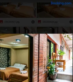 City Guest House - Image 3