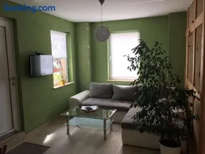 Ferienwohnung Zum Saaletalblick - Image 3
