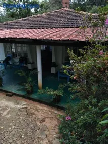 Ohiya View Resort - Image 3