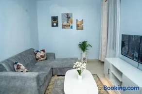 Mariehomes - Image 3