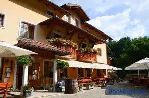Farm Stay Peternelj - Image 2