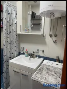 Apartman Ika - Image 4