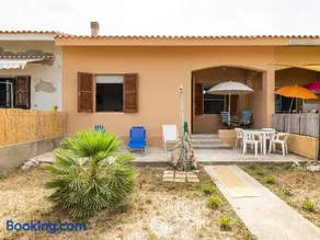 Estay - Marine View House - Outdoor Relax - Image 3
