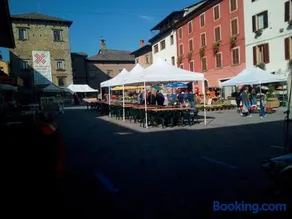 Appartamento Turistico Dal Morino - Image 3