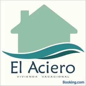 El Aciero Villa cercana a Luanco de 3 dormitorios - Image 1