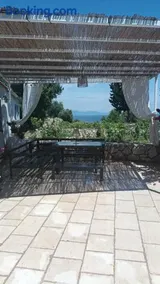 Sunrise cottage - Image 1