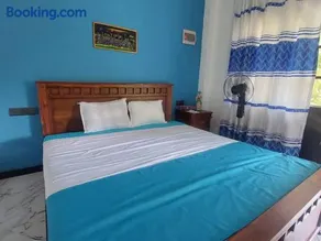 Ken Homestay Waikkala - Image 3