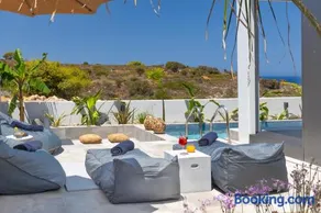 PhySea Villa - Image 4