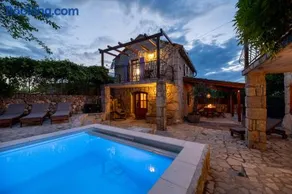 Villa Lapis - Image 2