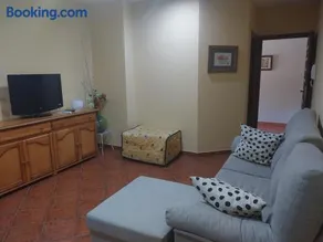 La Garzona - Image 3