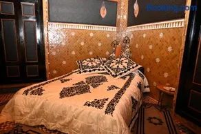 Dar Maya Original Suite & Spa - Image 2